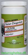 Olivir Phyto
